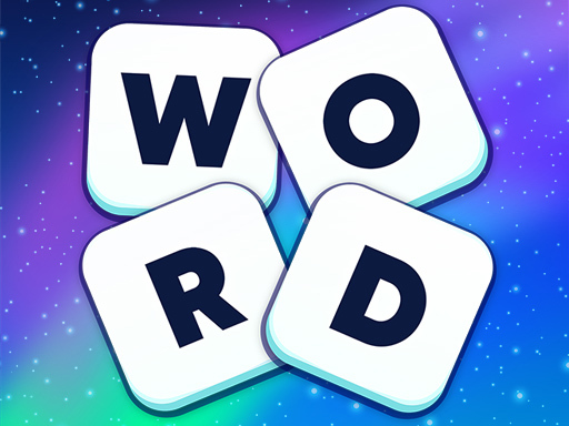 Game Word Clash