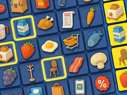 Game Screenshot Inspector Cat