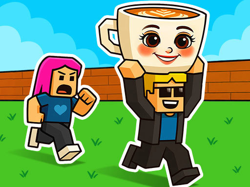 Game Screenshot Steal Brainrot Duel