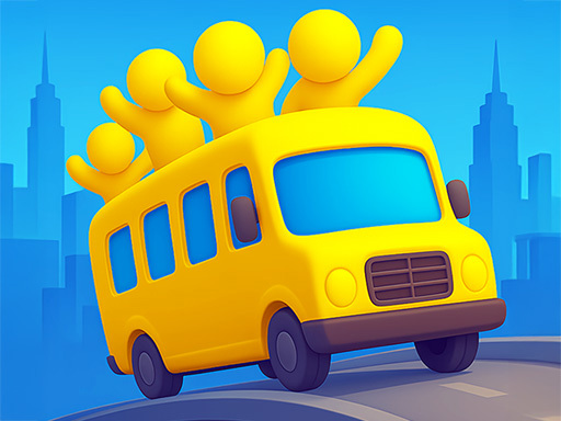 Game Screenshot Car Jam: Traffic Puzzle