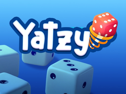 Game Screenshot Ultimate Yatzy