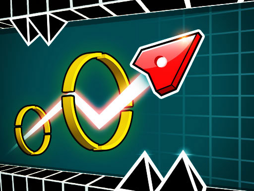 Game Screenshot Wave Road 3D