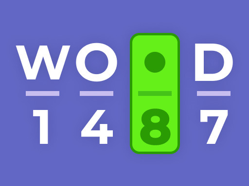 Game Screenshot Cryptogram