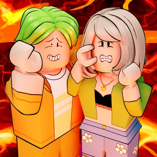 Game Math Lava: Tower Race