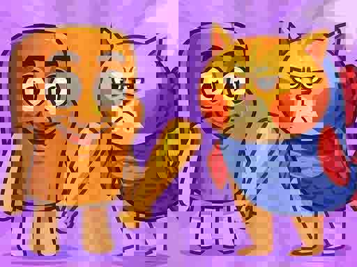 Game Screenshot Meme Wars