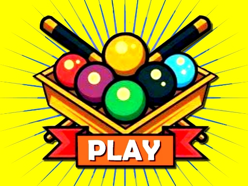 Game Screenshot Billiard Diamond Challenge