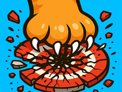 Game Screenshot Tarcat