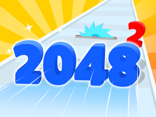 Game Screenshot Number Master Run And Merge