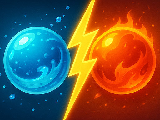 Game Screenshot Bubble Shooter GO