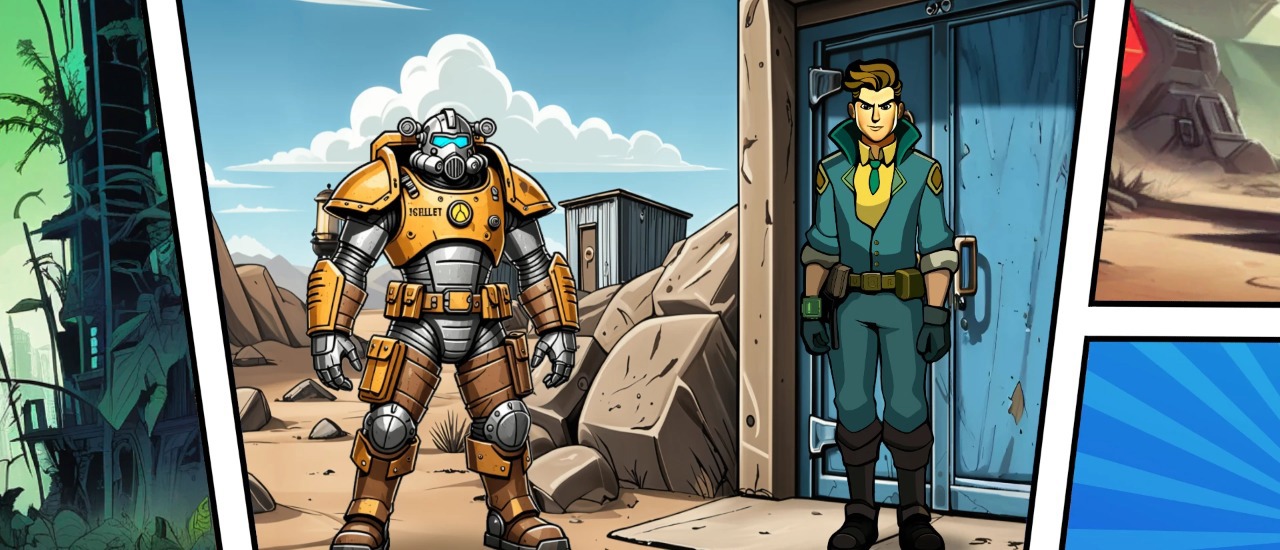 Game Screenshot Shelter Security: Gatekeeper Simulator