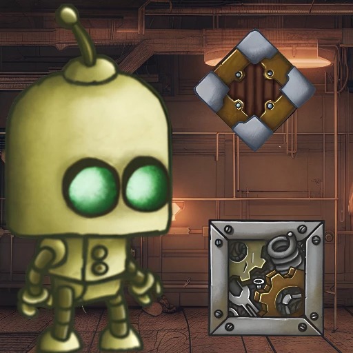 Game Screenshot Steam Sorter