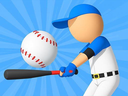 Game Screenshot Idle Baseball Tycoon