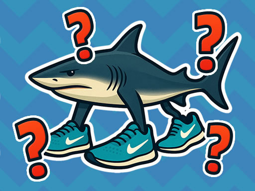 Game Italian Brainrot Challenge