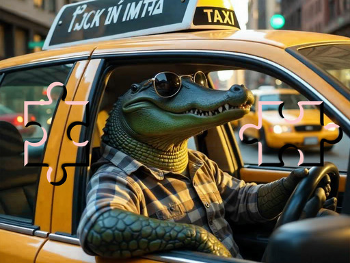 Game Screenshot Fix Da Brainrot