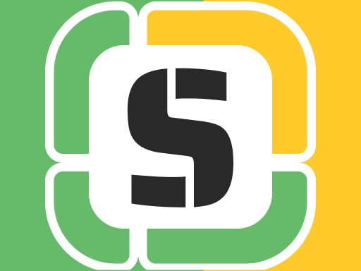 Game Screenshot Smartle