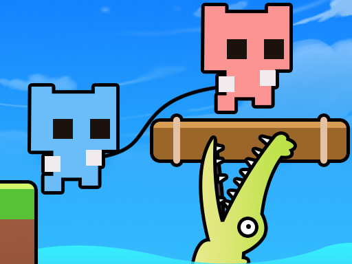 Game Screenshot Brain Test IQ Challenge 2