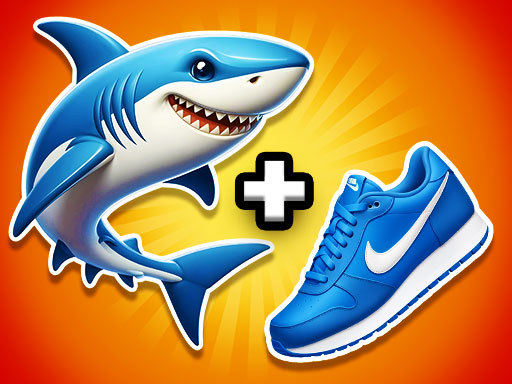 Game Guess The Italian Brainrot Animals