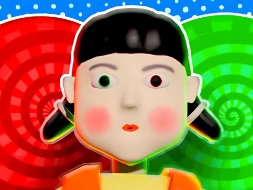 Game Screenshot Survival master: 456 Challenge