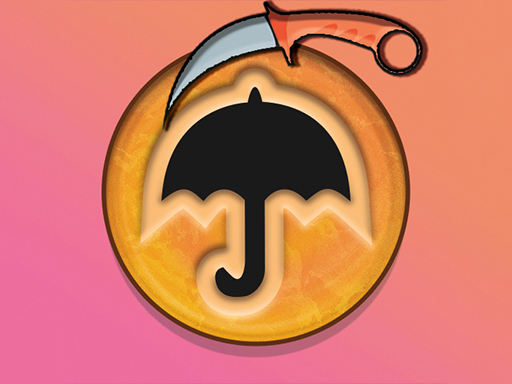 Game Screenshot Candy Carver