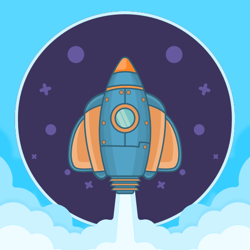 Game Screenshot [Hard] Spaceline Pilot