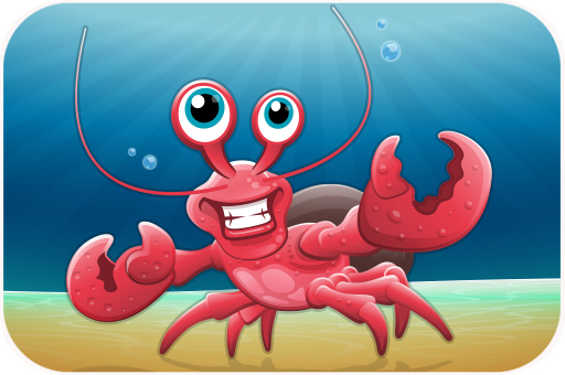 Game Screenshot Sea Rush