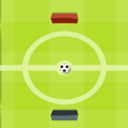 Game Screenshot Pong Ball Masters