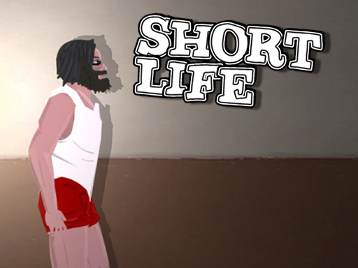 Game Screenshot Short Life