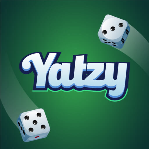 Game Screenshot Yatzy