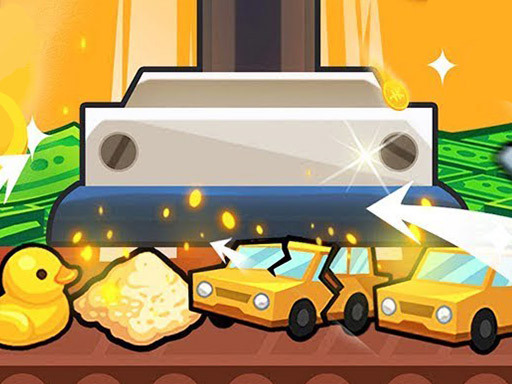 Game Screenshot Factory Inc
