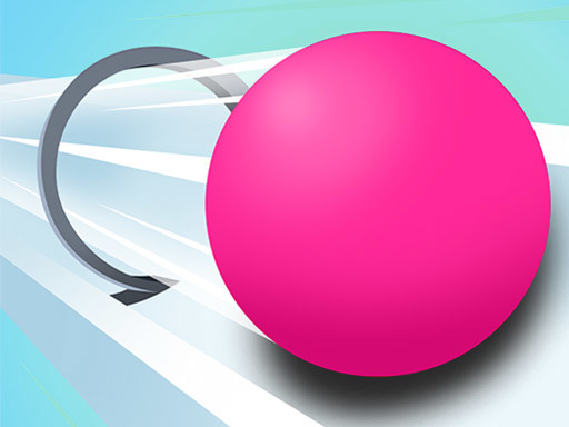 Game Screenshot Gate Rusher Online