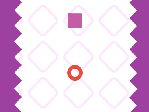 Game Screenshot Brake Down