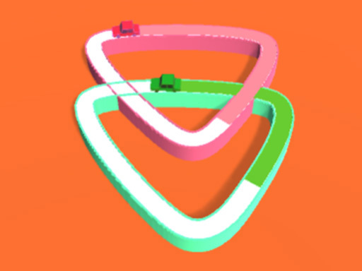 Game Screenshot Cars Paint 3D