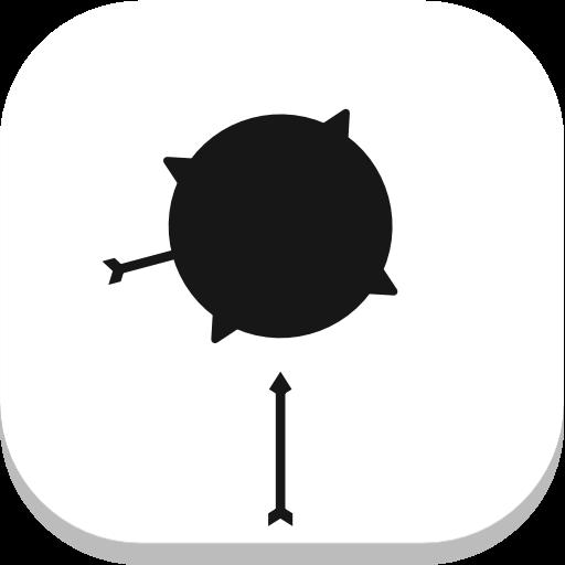 Game Screenshot Arrow Shot