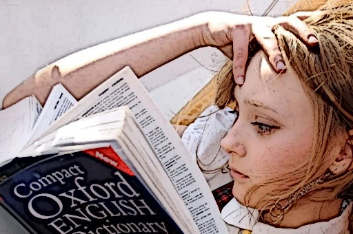 Game English Grammar Jul Quiz