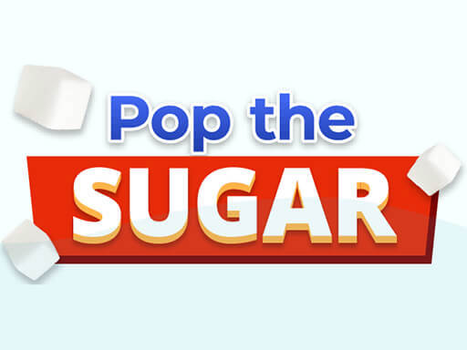 Game Screenshot Pop The Sugar