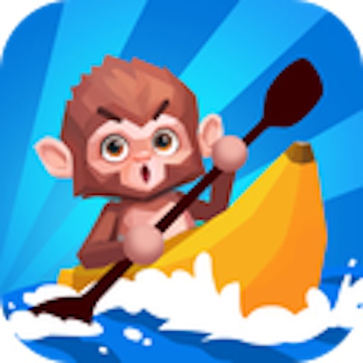 Game Screenshot Drifting 3D.IO