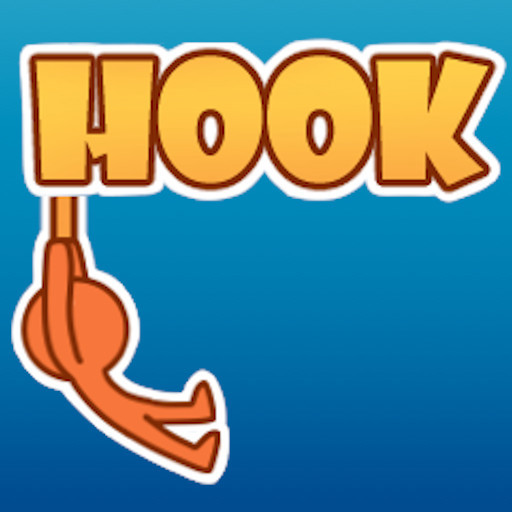 Game Screenshot Hook