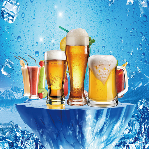 Game Screenshot Happy Summer Jigsaw Puzzle