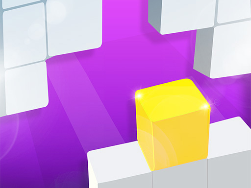 Game Screenshot Wall fixing