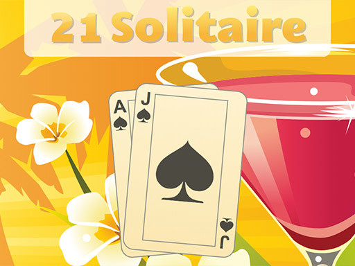 Game Screenshot 21 Solitaire