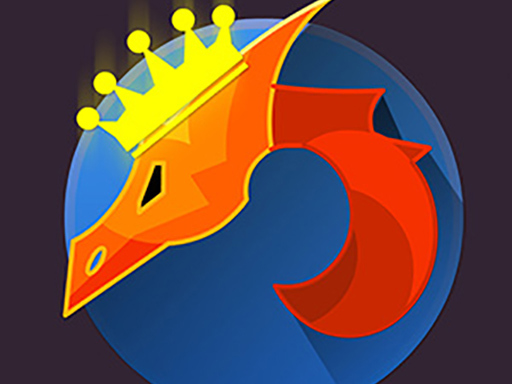 Game Screenshot Blacksmith Clicker