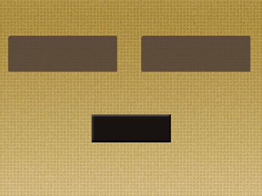 Game Screenshot Brick Dodge