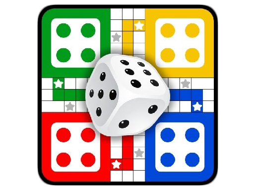 Game Screenshot Ludo Multiplayer Challenge
