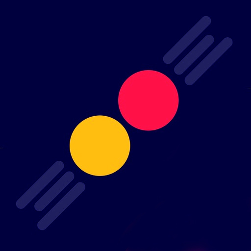 Game Screenshot Merge Balls Blast