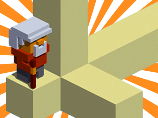 Game Screenshot Branches Rotation