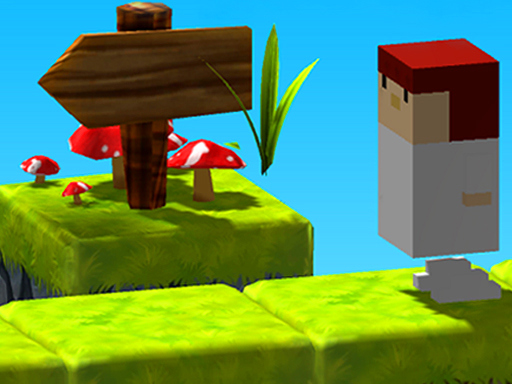 Game Screenshot Beware The Bridges