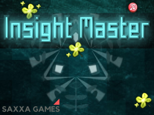 Game Insight Master