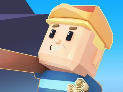 Game Screenshot Mountain Climber