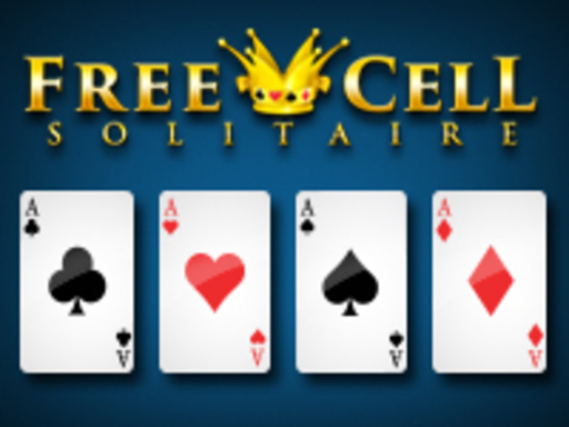 Game FreeCell
