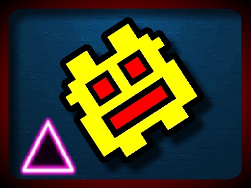 Game Screenshot Winter Dash